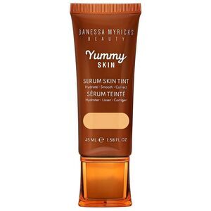Danessa Myricks Beauty Yummy Skin Serum Skin Tint Shade 3